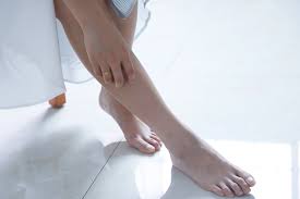 Confiez votre peau à des professionnels qualifiés pour une épilation des. Epilation Definitive Au Laser Eliminez Vos Poils Pour De Bon