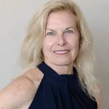 Hitachi Vantara Names NetApp Vet to Lead Storage Strategy