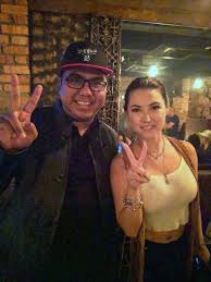 Maria ozawa is a famous jav actress. Maria Ozawa Ada Di Kl Page 12 Carigold Forum
