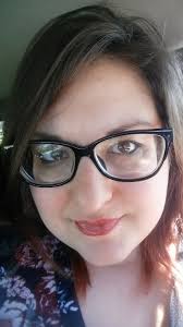 How long would you say a 15ml eye cream should last?