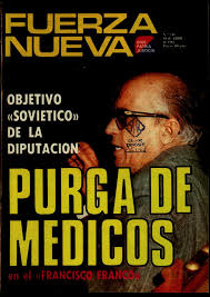 OBJETIVO «SOVIÉTICO» DE LA DIPUTACIO V