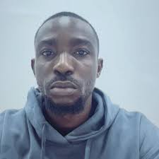 cybersecurity #projectdefense #cybergirls #cloudsecurity #azure  #disasterrecovery #backups