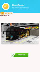 Silakan download livery bussid srikandi shd terbaru kualitas jernih. Livery Srikandi Shd Avante 2 Apk Androidappsapk Co