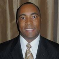 70+ "​stanford, Mba" profiles