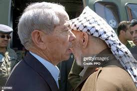 16 Osama Al Baz Stock Photos, High-Res Pictures, and Images