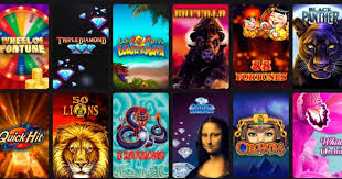 And we add new games as soon as they appear! Free Slot Games With Bonus Rounds No Download No Registration Rocked Buzz