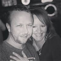 David's Bridal Brookfield WI