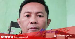 Pilkades Matanair, Mohammad Siddik : Putusan PTUN Surabaya Telah Melampaui  Kewenangannya