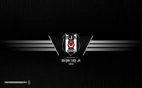 Tons of awesome beşiktaş wallpapers to download for free. Besiktas J K Turkey Turkish Soccer Pitches Soccer Clubs Wallpapers Hd Desktop And Mobile Backgrounds
