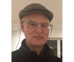 Thomas Jacobs Obituary (2023)