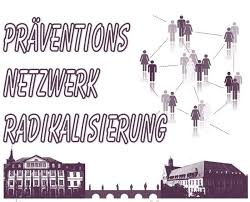 Jugendschutzgesetz für mehr sicherheit im netz. Jugendschutz Landkreis Wurzburg