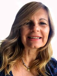 MICRO 2020: Main Program