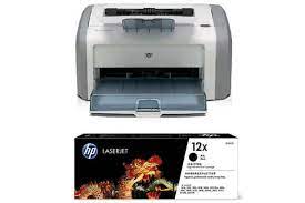 It was a replacement for the hp laserjet 1012. Hp Laserjet 1020 Plus Laser Printer Ksr Computer Systems
