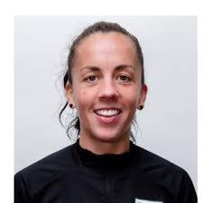 Jodi Bowles's Instagram, Twitter & Facebook