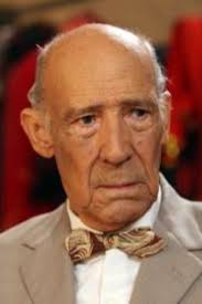 En silencio ha tenido que ser (1979)