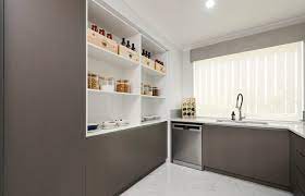 We did not find results for: Modern Wood Grain Mixed Charcoal Melamine Kitchen Cabinets Buy Home Furniture Kitchen Cabinet Chinese Kitchen Manufacture Product On Bfp Industry Co Ltd