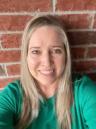 Kaira Sam online audition video