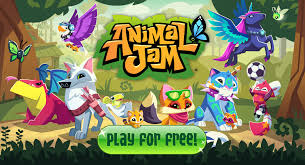 You have found the most suitable free membership tool for do you prefer to get free membership to your account by using our animal jam hack. Animal Jam Fun Online Animal Game