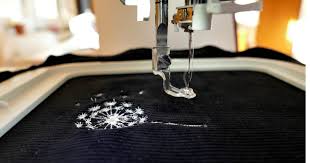 Download The Beginner S Guide To Machine Embroidery Creative Fabrica SVG Cut Files