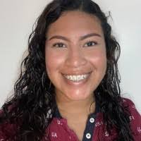 20+ "Darla Lucas" profiles