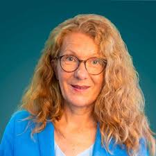 Saarland: Petra Berg ist neue Ministerin für Mobilität