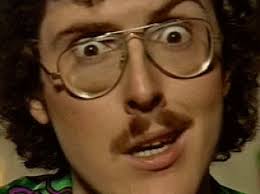 Heck yea off the deep end ive been trying t make this set for a while now  and it finally worked GIF en GIFER