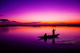 Check spelling or type a new query. Free Download Purple Sunset Wallpaper Wwwopendesktoporg 1920x1280 For Your Desktop Mobile Tablet Explore 92 Nature Made Color Wallpapers Nature Made Color Wallpapers Wallpaper Made In Usa Custom Made Wallpaper