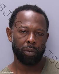 BRADY HERBERT LEONARD 07/26/2023