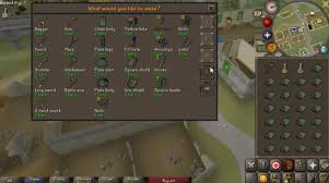 Tutorials on all the other profitable skills included. Theoatrix S 1 99 Smithing Guide Osrs