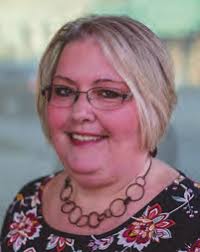 Clarendon residents debate about proposed RV park at planning commission  meeting