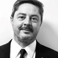 Eric Eskew's Instagram, Twitter & Facebook