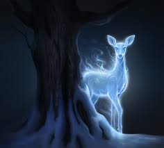 The patronus charm is a very specialized and difficult spell. What Is A Patronus Wizarding World