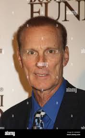 Barry mitchell Banque de photographies et d'images à haute résolution