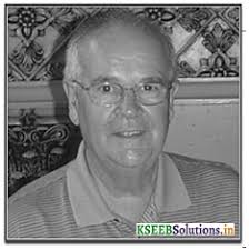 KSEEB Solutions for Class 8 English Prose Chapter 3 Jamaican Fragment