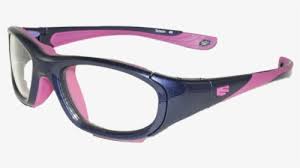 Maybe you would like to learn more about one of these? Liberty Sport Rs 40 Shiny Purple Pink Goggles Hd Png Download Transparent Png Image Pngitem