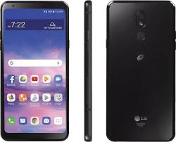 Just about anyone can follow the simple steps for unlocking their lg device. Lg Stylo 5 Lte Prepago Tracfone