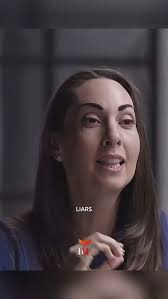 🗣️ @vvanedwards & @steven