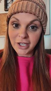 Ashley Marie Mcduffie