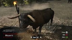 What weapons, items, horses, and more you'll unlock at each level · rank 5 (850 xp) weapon: How To Unlock Red Dead Redemption Legendary Characters Mounts Titles In Multiplayer Xbox 360 Ps3 Video Games Blogger
