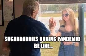 We did not find results for: Sugar Daddy Memes Gifs Imgflip