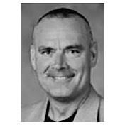 Search Thomas Brewster Obituaries and Funeral Services