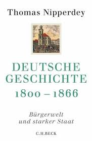 Uncommon weather by the reds, pinks & purples. Deutsche Geschichte 1800 1866 Ebook Pdf Von Thomas Nipperdey Portofrei Bei Bucher De
