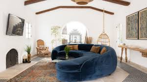 See more ideas about mediterranean homes, mediterranean house plans, house plans. 15 Mediterranean Style Homes