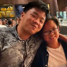 Hudson Yang (@hudsonyang) • Instagram photos and videos