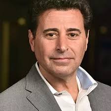 THE BEST 10 LAWYERS near MASSAPEQUA, NY