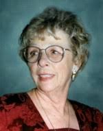 Newburgh, IN Obituaries
