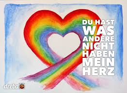 Mein Herz Wunsch Zitate Liebes Zitate Zitat Bilder