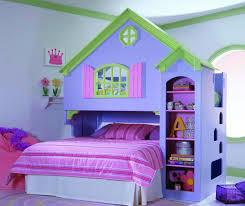 Choose from my kids' bedroom sets to find the one that expresses their unique personality. Kids Bedroom Sets For Girls Shop Clothing Shoes Online