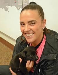 Humane Haven' DECA project working to raise money for pet adoption