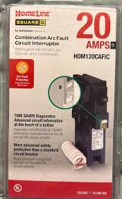 Image result for Handic 605